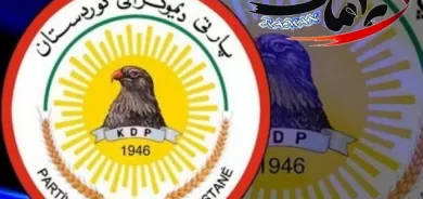 پەیامی پیرۆزبایی مەكتەبی سیاسی پارتی دیموكراتی كوردستان بەبۆنەی(25)ەمین ساڵیادی دەرچوونی گۆڤاری (رامان)