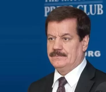 ئەوەی ئەمرۆ پەکەکە دەیکات زیانە تاوانە بەمافی گەلی کوردستان و گشت کوردستانیان.