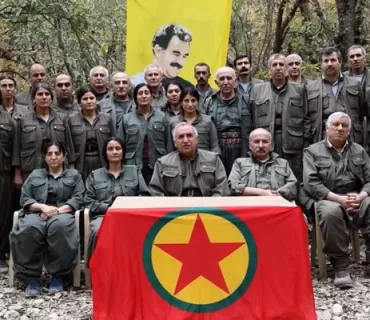 ئەو حەزەتان ناهێتە دی...