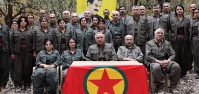 ئەو حەزەتان ناهێتە دی...