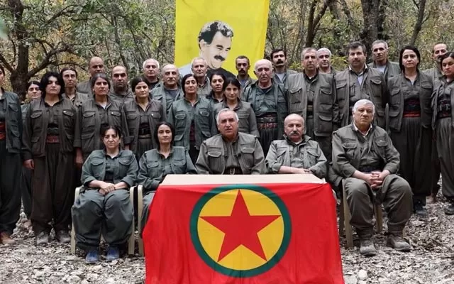 ئەو حەزەتان ناهێتە دی...