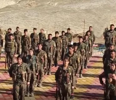 پەکوف لەم ھەموو بوختانچییە!!