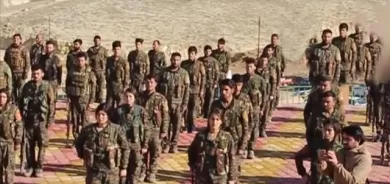 پەکوف لەم ھەموو بوختانچییە!!