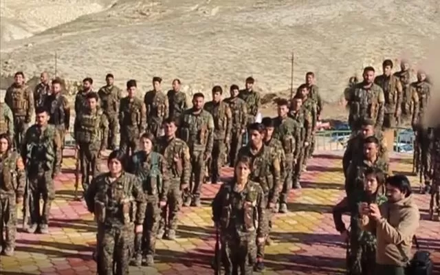 پەکوف لەم ھەموو بوختانچییە!!