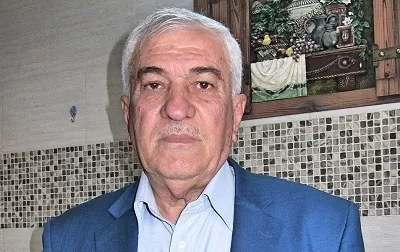 ماذا جنى الكورد من رئاسة جمهورية العراق؟