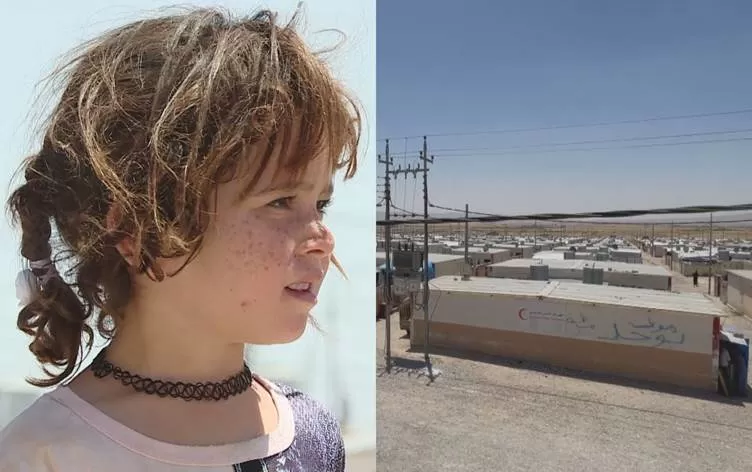 تنسيق الأزمات في إقليم كوردستان يعدُّ خطة لعودة النازحين: عوائق كبيرة أمام رجوعهم