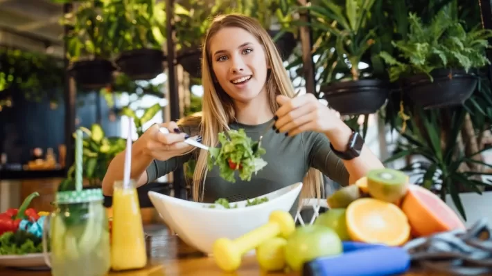أخطاء كارثية ترتكبينها عند اتّباع نظام الكيتو