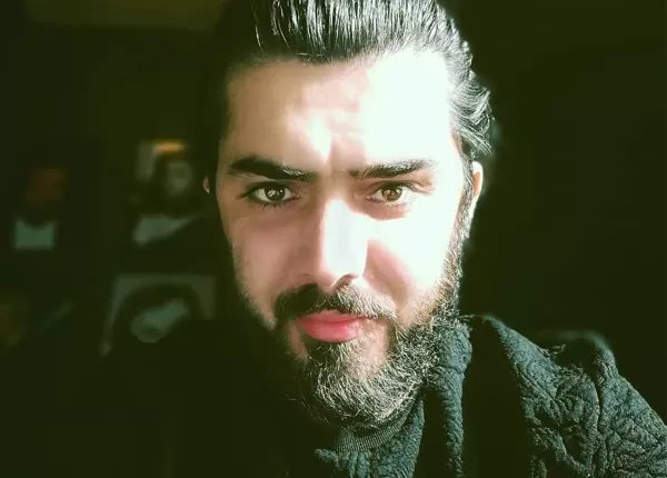 گۆران ساڵح سوپرایزی هەیە