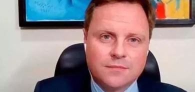 باڵیۆزی بەریتانیا: تا میلیشیاكان لە دەرەوەی كۆنتڕۆڵی حكومەت بن عێراق سەقامگیر نابێت