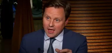 British ambassador: Iraq will not be stable until militias are out of government control