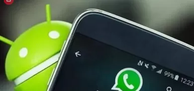 قريبا.. تغييرات جديدة في تطبيق وآتساب على هواتف الأندرويد