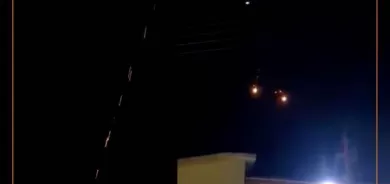 Li gundekî Duhokê di navbera PKKê û artêşa Tirkiyê de şerekî dijwar derket