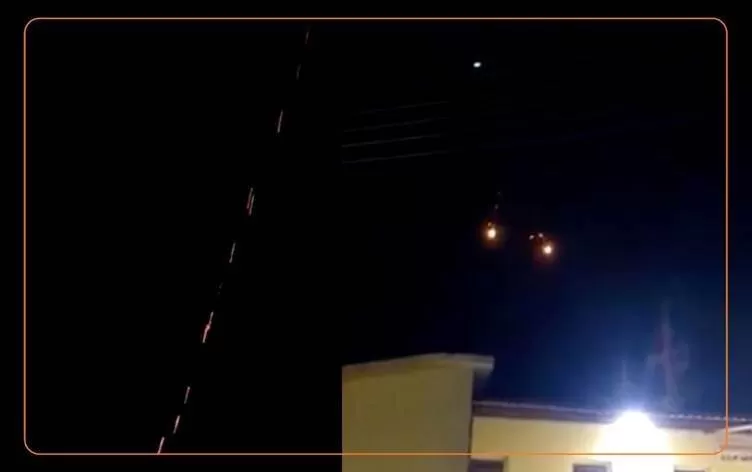 Li gundekî Duhokê di navbera PKKê û artêşa Tirkiyê de şerekî dijwar derket