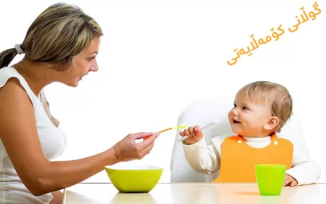 وەرزی گەرما ئەركی دایكایەتی قورستر دەكات