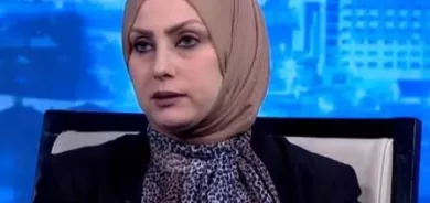 الناطق باسم ائتلاف النصر: اغتيال الناشطين واستهداف الخضراء عمليات إرهابية