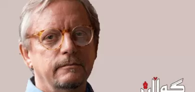 جۆن تیرمان  بەڕێوەبەری جێبەجێكاری سەنتەری ئەنستیتیوتی تەقەنی ماساشوسێتس بۆ دیراساتی نێودەوڵەتی بۆ گوڵان:     تا ئەمریكا مامەڵەی سەربازی لەگەڵ رۆژهەڵاتی ناوەڕاستدا بكات ئەم ناوچەیە ناسەقامگیرت