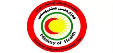 Travelers received both doses of a COVID-19 vaccine no longer need a coronavirus test on arrival: Ministry of Health