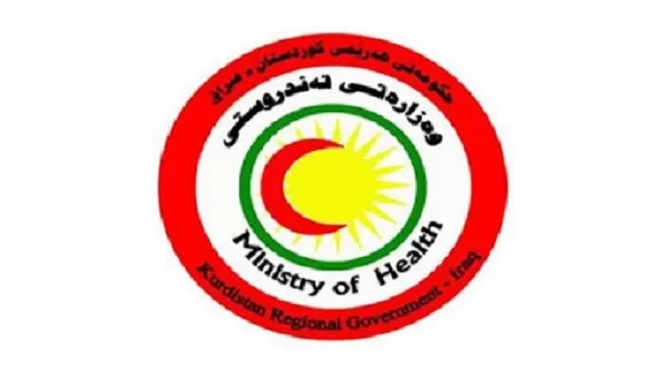 Travelers received both doses of a COVID-19 vaccine no longer need a coronavirus test on arrival: Ministry of Health