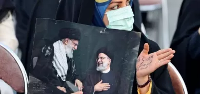 ما تبعات فوز 
