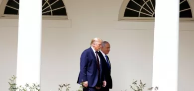 أوجه تشابه بين 