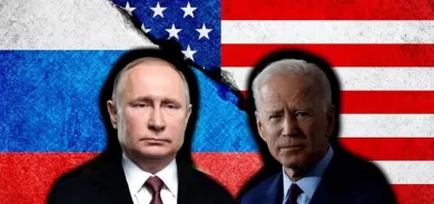 بايدن يتعهد بتحديد 