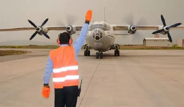 Erbil Airport Director: No one was arrested for political reasons