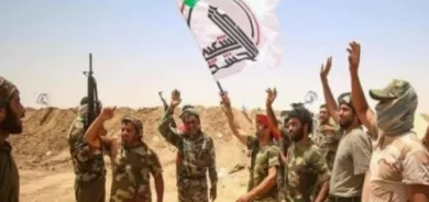 Heşda şebî: Me 4 leşkerên Amerîkî kuştine