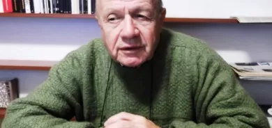 Beşikçî: Pkk jiber Kurdistanî bûn êrîşî ser pêşmerge dike