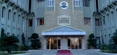 بتوجيه من رئيس الحكومة.. كوردستان تخصص 10 مليارات لتنفيذ طريق بالسليمانية