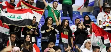 بطعم التسعينيات.. مواجهة كروية 