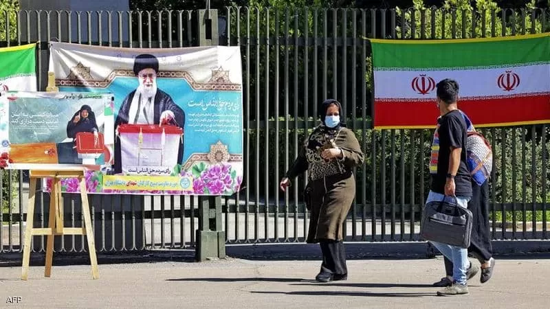 إيران.. إقصاء سياسي يطال أبناء الطوائف والأقليات الدينية