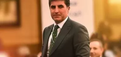 بيوم الصحافة العراقية.. نيجيرفان بارزاني: نتطلع لفضاء أرحب من الحرية والأمان