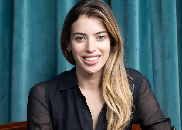 دوای هێرشی سەگێك بەم شێوەیە ئامادەی یەكەم نمایشی فیلمەكە بوو