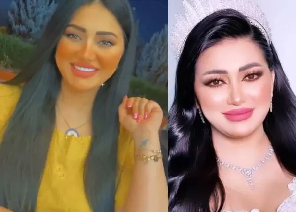 دینا سوپرایزێكی بەهەوادارانی ڕاگەیاند