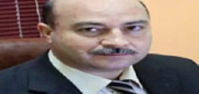 اسئلة موجهة لقيادة وقواعد الـ (PKK)