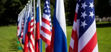 ليبيا بين بايدن وبوتن في قمة خفض الصراعات الإقليمية