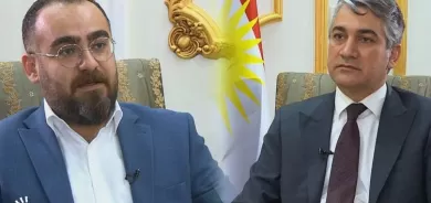 Berdevkê Hikûmeta Kurdistanê: Em operasyonên Tirkiyê wek hewldanên dijî Kurdistanê dibînin