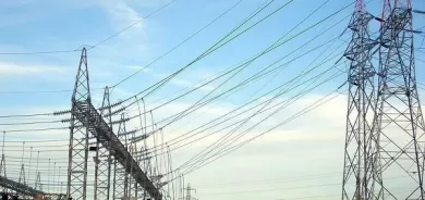 Iraq...An attack cuts the electricity transmission line from Iran