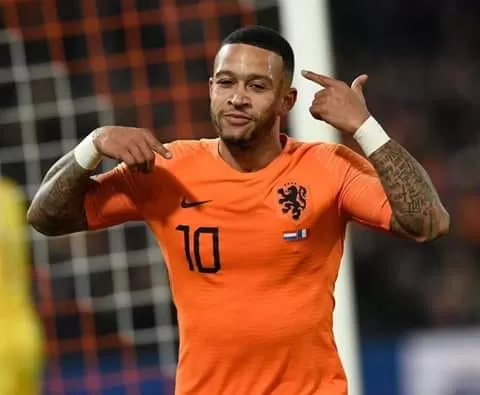 دیپای ده‌بێته‌ كاتالۆنى