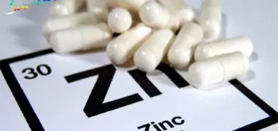 ئایا بەكارهێنانی زینك بۆ كۆڤید19 ئەگـــەری تووشبوون بە كەڕووی رەش زیاد دەكات؟