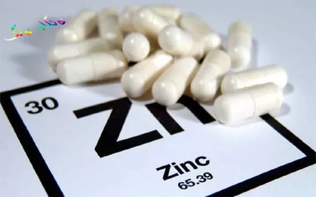 ئایا بەكارهێنانی زینك بۆ كۆڤید19 ئەگـــەری تووشبوون بە كەڕووی رەش زیاد دەكات؟