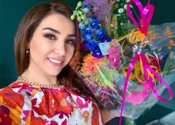 چۆپی فەتاح ئاهەنگی سەركەوتن دەگێڕێت