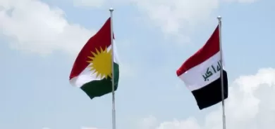 بغداد وأربيل.. اتفاق تنفيذ الموازنة يمهد لانفراج علاقاتهما