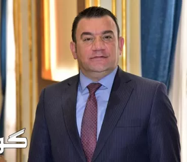 رۆژەسەختەكان تێدەپەرێن بەرەودۆخێكی لەبارترھەنگاودەنێن