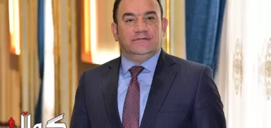 رۆژەسەختەكان تێدەپەرێن بەرەودۆخێكی لەبارترھەنگاودەنێن