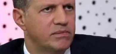 دانة غاز: إقليم كوردستان لديه 15 ترليون قدم مكعب من احتياطي الغاز الموثق