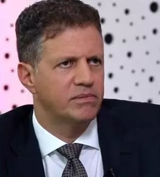 دانة غاز: إقليم كوردستان لديه 15 ترليون قدم مكعب من احتياطي الغاز الموثق