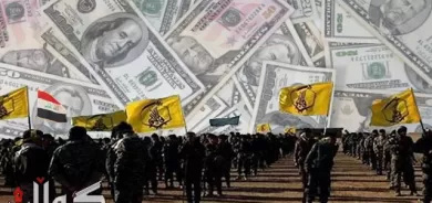   هێزی چەكداری میلیشیاكان و پارەی بێ شوماری لایەنە سیاسییەكان چ جۆرە هەڵبژاردنێكیان دەوێت؟