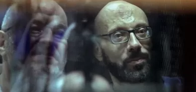 الإخوان المسلمين: منظمات حقوقية تطالب بتعليق عقوبة الإعدام في مصر بعد الأحكام الصادرة بحق قيادات الجماعة