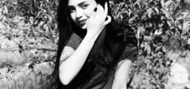 صحة إقليم كوردستان تحقق في وفاة شابة تناولت حبوباً لزيادة الوزن